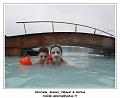 DSC06806_RD