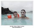 DSC06808_RD
