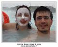 DSC06809_RD