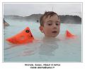DSC06811_RD