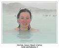 DSC06815_RD