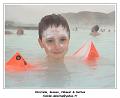 DSC06818_RD