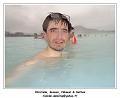 DSC06820_RD