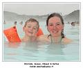DSC06823_RD