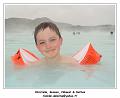 DSC06824_RD