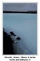 IMG_9837_RD
