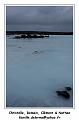 IMG_9838_RD