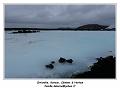 IMG_9839_RD