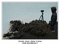 IMG_9840_RD