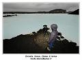 IMG_9842_RD