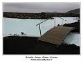 IMG_9844_RD