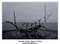 IMG_9909_RD