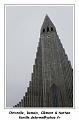 IMG_9951_RD