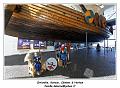 IMG_9802_RD