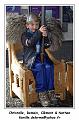 IMG_9803_RD