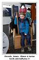 IMG_9804_RD