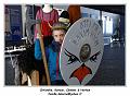 IMG_9805_RD