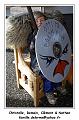 IMG_9806_RD