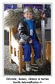 IMG_9807_RD