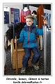 IMG_9808_RD