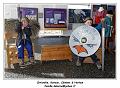 IMG_9809_RD
