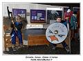 IMG_9810_RD