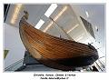 IMG_9816_RD