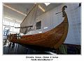 IMG_9818_RD