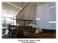 IMG_9819_RD