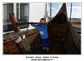 IMG_9823_RD