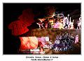 IMG_9826_RD