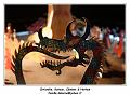 IMG_9827_RD