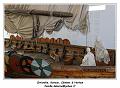 IMG_9829_RD