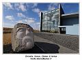 IMG_9832_RD