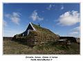 IMG_9833_RD