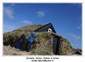 IMG_9836_RD