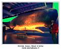 DSC06843_RD