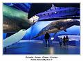 IMG_9880_RD