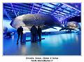 IMG_9881_RD
