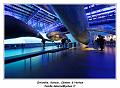 IMG_9883_RD