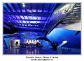 IMG_9885_RD