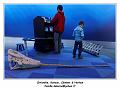 IMG_9887_RD