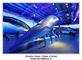 IMG_9888_RD