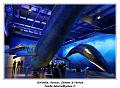 IMG_9891_RD