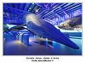 IMG_9900_RD
