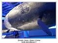 IMG_9903_RD