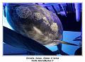 IMG_9904_RD