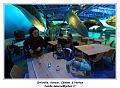 IMG_9906_RD
