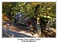 IMG_1385_RD