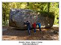IMG_1388_RD